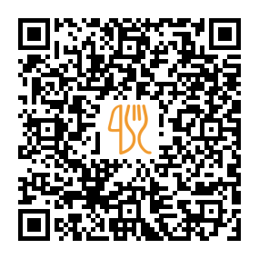 Menu QR de Haberstroh J.