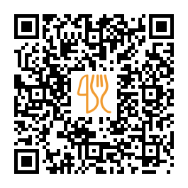 Menu QR de Sanborns