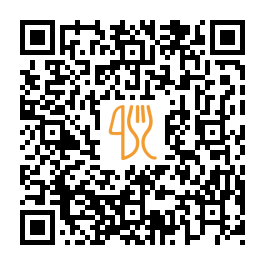 Menu QR de Grand China