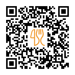 Menu QR de Złoty Smok.