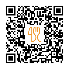 Menu QR de Red Thai