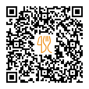 Carte QR de Sri Sai Friends Fast Foods