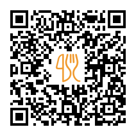 Menu QR de Поляна Polyana