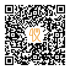 Menu QR de MŁyn Bistro Pizza