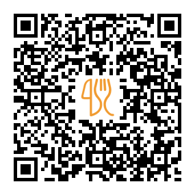 Menu QR de Gong Cha Gòng Chá