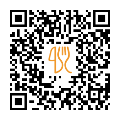 Menu QR de The Cove