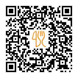 Carte QR de Station Cafe