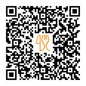 Menu QR de Met Her At A