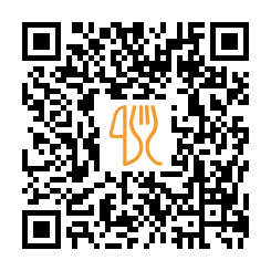 Menu QR de Vadapav King