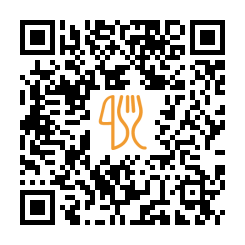 Menu QR de A&w