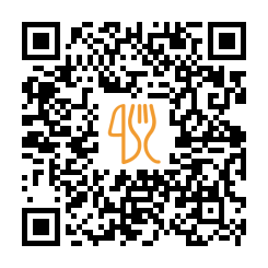 Menu QR de Łomniczanka