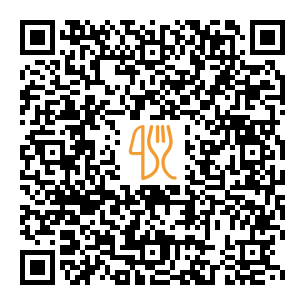 Menu QR de Firma Podlasie Dariusz Karpiski