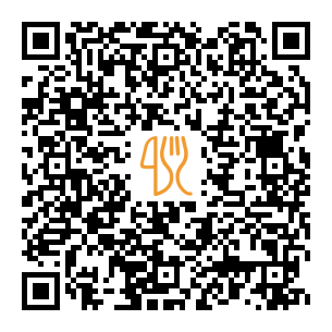 Menu QR de Bistro Dk Głogowski Robert Krużycki Mirosław