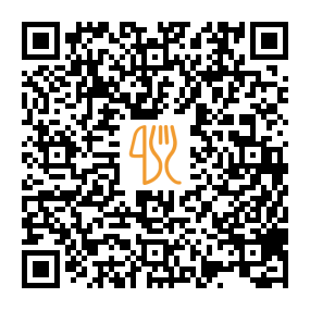 Carte QR de Asador La Vaca Argentina