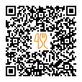 Menu QR de Zajazd Hubertus