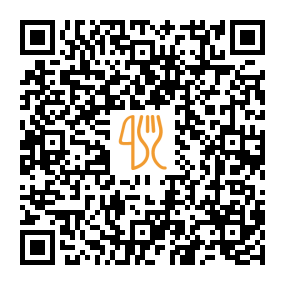 Menu QR de Sushi-wa