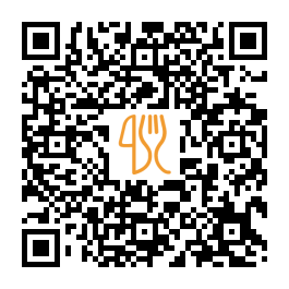 Menu QR de 505 Eats