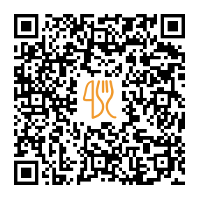 Menu QR de Lion Dance