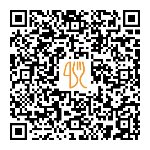 Menu QR de Ośrodek Wypoczynkowy Leśniczówka