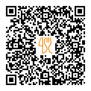 Menu QR de Fujiyama Japanese Steakhouse Sushi