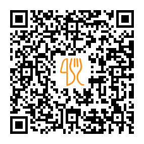 Menu QR de New Changhai