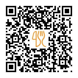 Menu QR de M P Street Food Hub