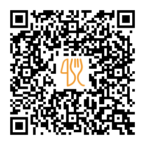 Menu QR de Myśliwska Agnieszka Mażysz