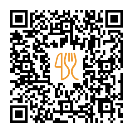 Menu QR de Küsten-baguetterie