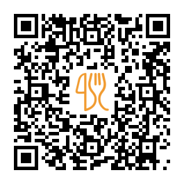 Menu QR de Barvioli