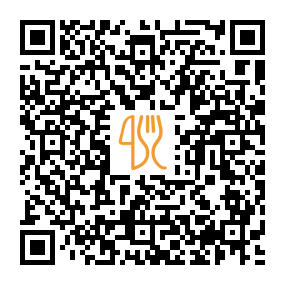 Menu QR de Cornucopia Natural Foods