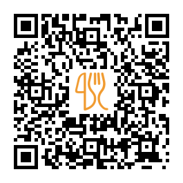 Menu QR de Rudee’s Thai Cuisine