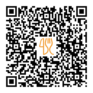 Menu QR de Tomasz Kuliski Eurotom Usługi Gastronomiczno Finansowe