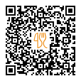 Menu QR de Pinchos Grill