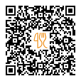 Menu QR de Folwark Konny Hermanów