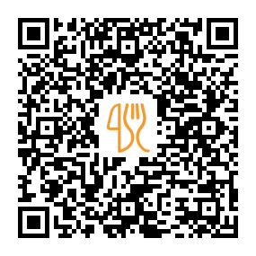 Menu QR de O Grain De Sesame