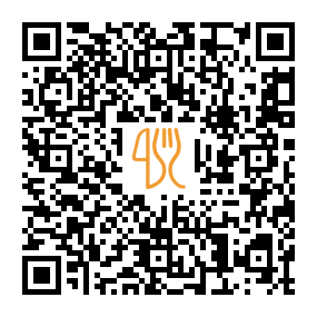 Menu QR de China Buffet