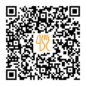 Menu QR de Kheera Kitchen