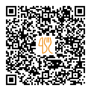 Carte QR de Los Amigos Bogdan Szydłowski Rafał Zwarycz