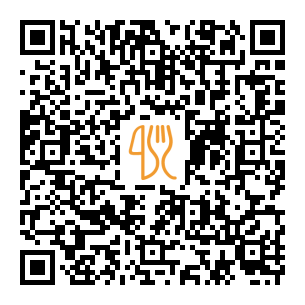 Menu QR de Alfa Grill Gastronomia W Handlu Obwoźnym Wiesława Ratyska