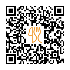 Menu QR de Piekielny Ruszt