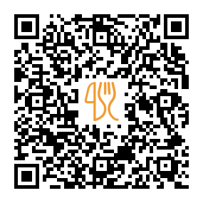 Menu QR de Spichlerz