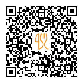 Menu QR de Two Forks