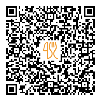 Carte QR de Pension U. Gaststaette Weisses Roessl