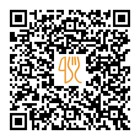 Menu QR de Tavern N Town