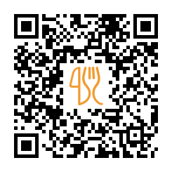 Menu QR de Royalisto