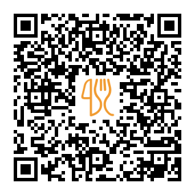 Menu QR de Bistro Pajęczynka