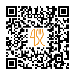 Menu QR de Le Kim's