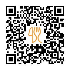 Menu QR de Z.m.wiĘcek Sp.j.