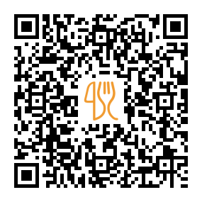 Menu QR de Pizzeria Siciliana W Hajnówce