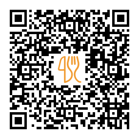 Menu QR de Anatolia Doner Kebab 1